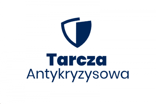 Tarcza antykryzysowa - szczegółowe informacje