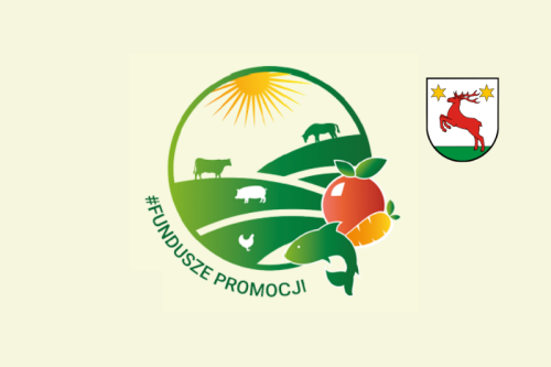 Fundusze Promocji Produktów Rolno-Spożywczych