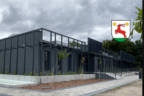 Warsztaty audiowizualne