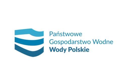 Konsultacje społeczne projektów jedenastu Planów utrzymania wód w regionach wodnych