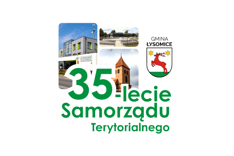 Dzień Samorządu Terytorialnego