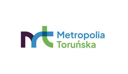 Co dzieje się w Metropolii Toruńskiej? Informacje znajdziecie na Facebooku!