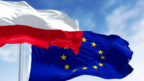Punkt Informacyjny Funduszy Europejskich zaprasza na 