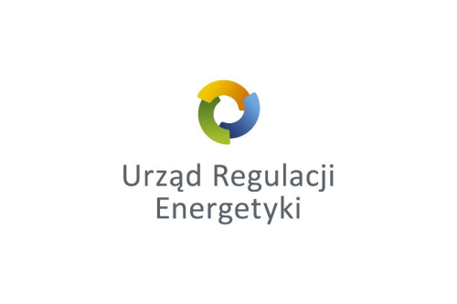 Rachunki za energię elektryczną pod kontrolą konsumenta