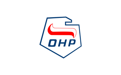 Rekrutacja w Ochotniczych Hufcach Pracy