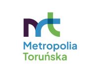 Metropolia Toruńska ma nową stronę internetową!