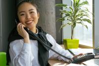 Placówki ZUS w regionie organizują kolejne szkolenia online i dyżury telefoniczne