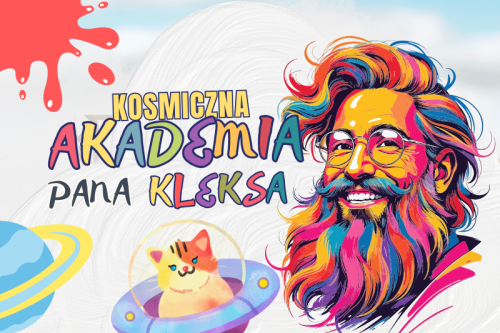 Zakończenie programu „Wakacje Mocy”