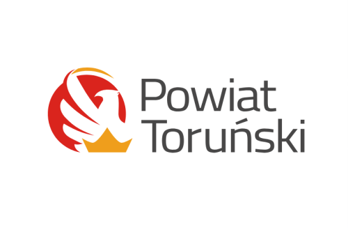 Utrudnienia w funkcjonowaniu Wydziału Komunikacji i Transportu Starostwa Powiatowego w Toruniu