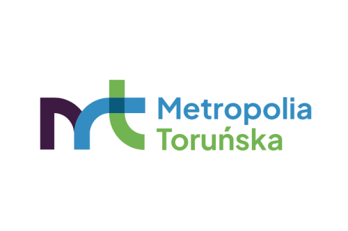 Ostatnie dni konsultacji dwóch dokumentów strategicznych - "Strategii Rozwoju Ponadlokalnego Metropolii Toruńskiej na lata 2026-2035" oraz aktualizacji "Strategii ZIT"