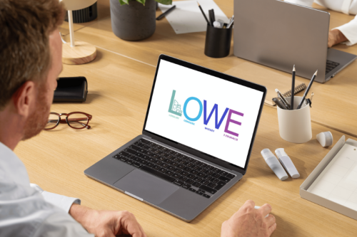 Potrzebujemy Waszego wsparcia!