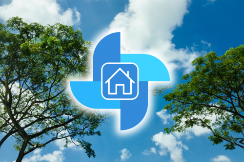 Uwaga, konkurs! Opisz swoją historię Czystego Powietrza i wygraj elektryczną hulajnogę!