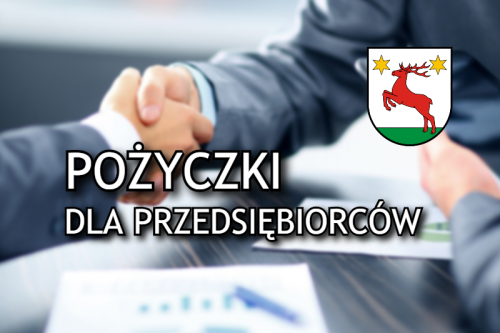 Pożyczka Płynnościowa KPFP na pomoc przedsiębiorcom