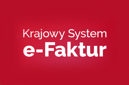 Dzień otwarty z KSeF