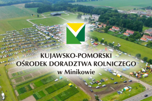 Zaproszenie na bezpłatne szkolenie: Krajowy System e-Faktur (KSeF)