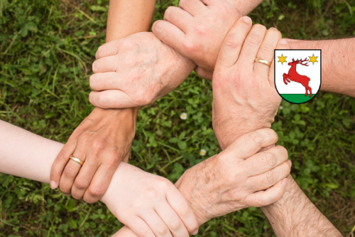 Nabór do pomocy żywnościowej w ramach Programu FEPŻ