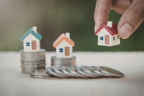 Postępowania przetargowe dotyczące rozbudowy infrastruktury publicznej