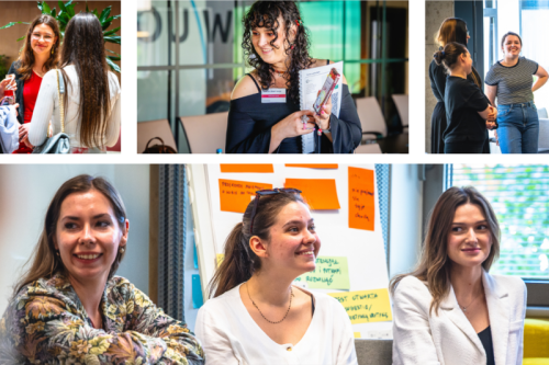 Ruszyła rekrutacja do VIII edycji programu „Uniwersytet Sukcesu”