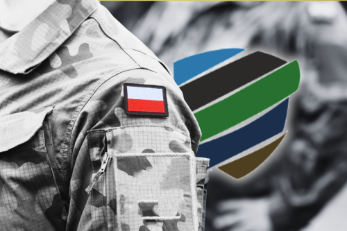 Wojskowe Targi Służby I Pracy