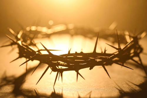 Zaproszenie dla mieszkańców – Koncert Pasyjny