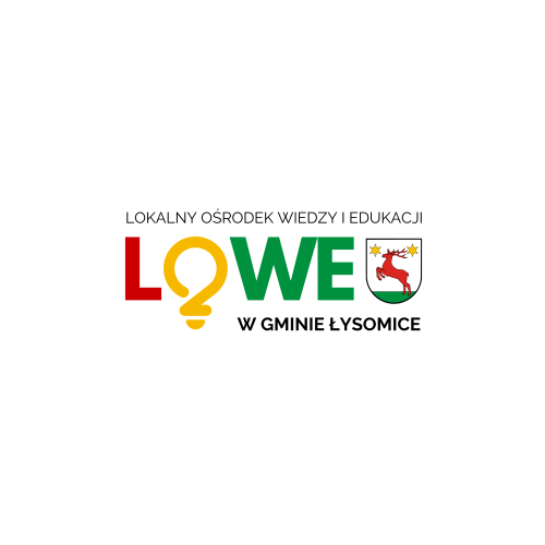 Kolejne bezpłatne warsztaty w ramach „LOWE w Gminie Łysomice”