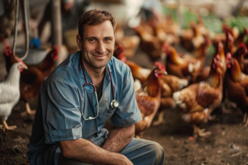 Komunikat Powiatowego Lekarza Weterynarii w Toruniu dotyczący Afrykańskiego Pomoru Świń (ASF)