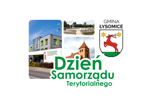 Dzień Samorządu Terytorialnego