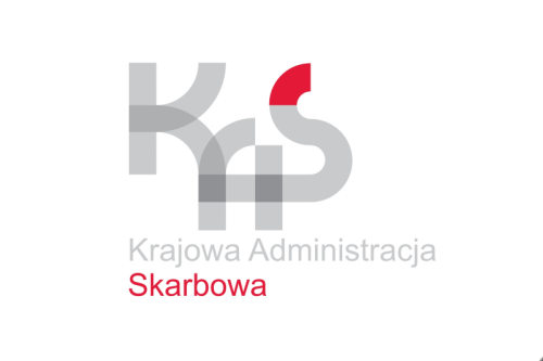 Obowiązek prowadzenia ksiąg rachunkowych przy użyciu programów komputerowych