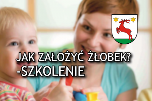 Jak założyć żłobek. Misja, wizja i biznes