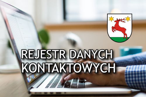 Łatwiejszy kontakt urzędników z obywatelami