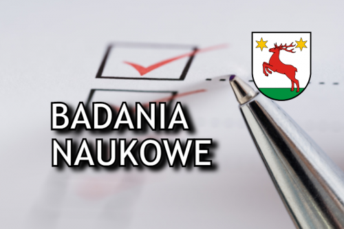 Badania naukowe Instytutu Rozwoju Wsi i Rolnictwa Polskiej Akademii Nauk