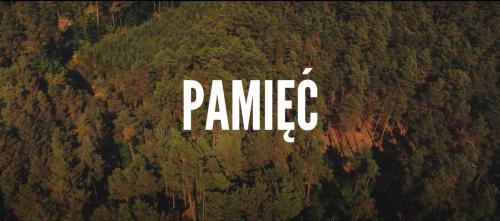 Film historyczny "Pamięć" na 100 lecie niepodległości