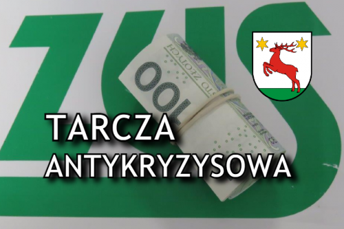 Prawie 50 mln zł wsparcia z Tarczy 6.0. już na kontach przedsiębiorców