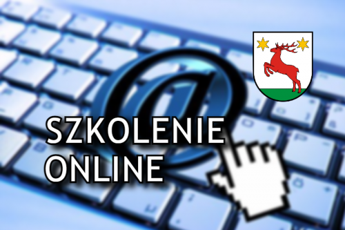 Zapisz się na bezpłatne szkolenia online