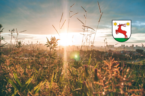 XIII edycja Konkursu „Polska wieś - dziedzictwo i przyszłość.