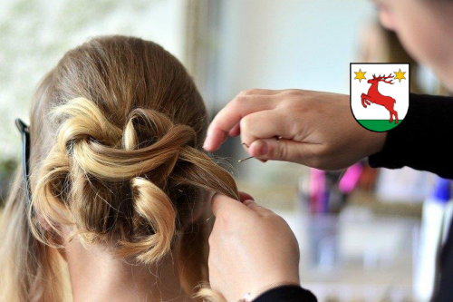 Po majówce można składać wnioski o wsparcie z Tarczy 9.0