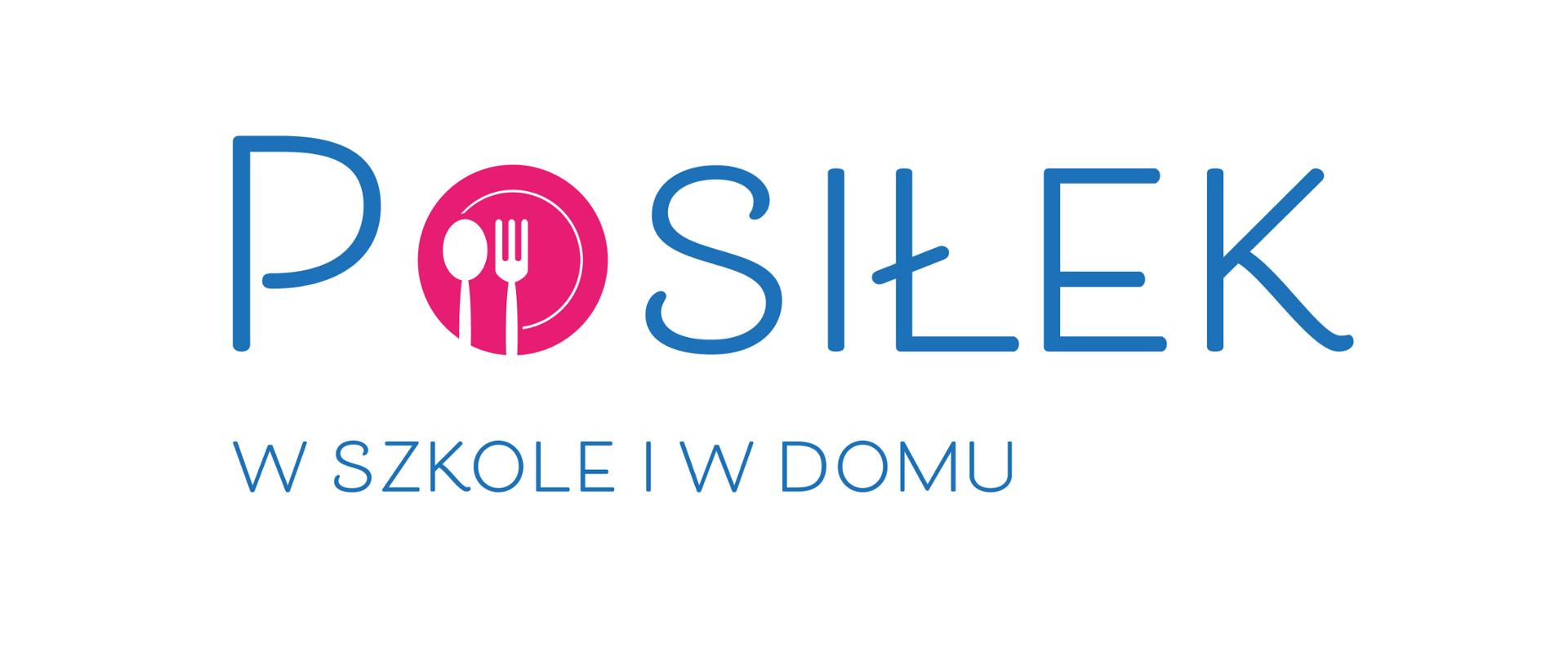 „Posiłek w szkole i w domu” dotacja dla SP w Łysomicach i w Turznie