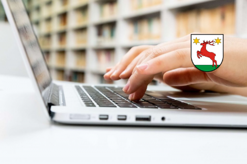 O pomocy dla rolników - ogólnopolski webinar już w połowie lipca