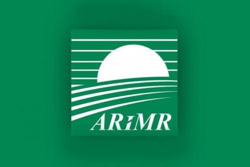 Konkursy organizowane przez ARiMR